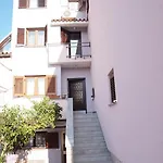 Zufic Appartement *