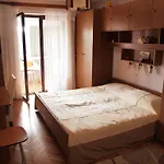 Zufic 公寓