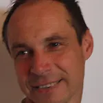 Zufic