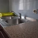 Appartement Zufic