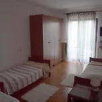 Appartement Zufic