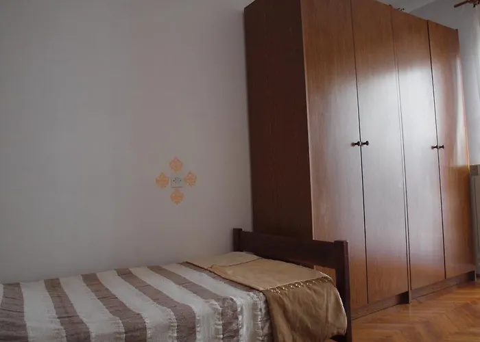 Zufic Štinjan
