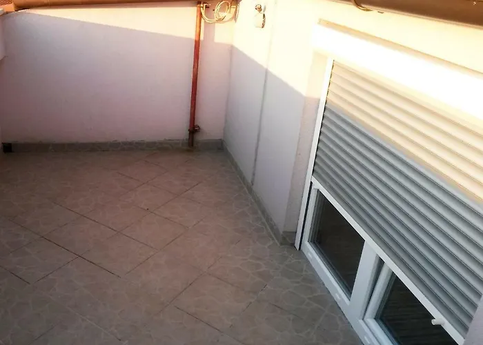 Zufic * Štinjan
