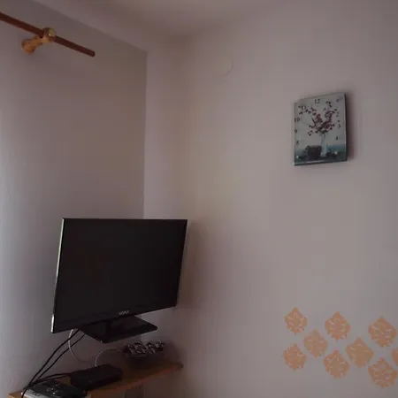 Zufic Štinjan